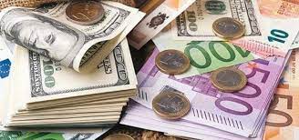 Our currency rankings show that the most popular us dollar exchange rate is the usd to eur rate. 1200 Euro Kac Lira Yapiyor