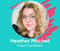 Sharon Dunning's Instagram, Twitter & Facebook