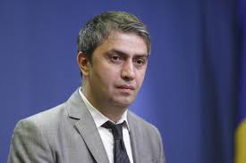 Un audit efectuat de curtea de conturi asupra execuţiei bugetului asigurărilor sociale de stat (bass) a scos la iveala ilegalitati dintre cele mai grave: Fostul Presedinte Al Anaf Bogdan Stan A Fost News Ro