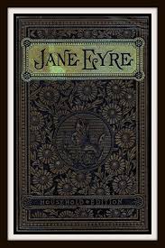 Pin On Vintage Book Covers
