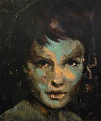 Tony Scherman at Barbara Edwards Contemporary