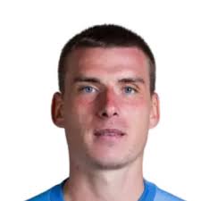 FC Barcelona 2009🔥💀