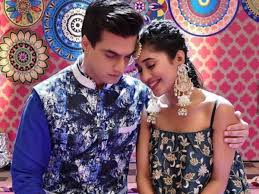 Mohsin Khan Shivangi Joshi Breakup Mohsin Khan Finally Admits Breaking Up With Shivangi Joshi Shares He Will Now Look For Forever Kind Of Love Watch this video now to catch the exclusive chat between shivangi joshi and telly masala where the actress opens up about dating co star mohsin khan. mohsin khan shivangi joshi breakup