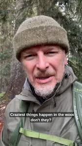 It's almost here, the ostrich fern (Matteuccia struthiopteris) fiddlehead  season! Right now the waters are still high, depositing silts