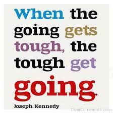 Results happen over time, not overnight. à¸à¸¥à¸à¸²à¸£à¸ à¸à¸«à¸²à¸£ à¸à¸ à¸²à¸à¸ªà¸³à¸«à¸£ à¸ When The Going Gets Tough The Tough Get Going Tough Quote Life Is Too Short Quotes Quotes Inspirational Positive