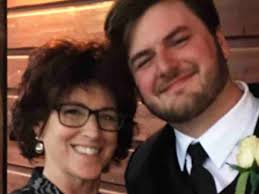 Fundraiser for lynn stucker by Amy Stillabower Steffy : Lynn Stucker and  Cancer Sucks