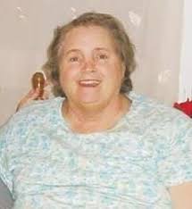 Obituary: Charleen Elizabeth (Hankins) Newell, 71, of LaBelle