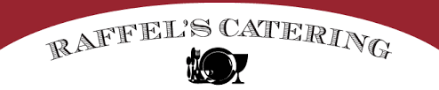 Browse venue prices, photos and 21 reviews, with a rating of 4.8 out of 5. Raffel S Catering A Cincinnati Catering Company