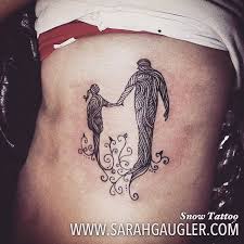 Imagini Pentru Father Daughter Tattoos Tattoos For Daughters Father Tattoos Father Daughter Tattoos