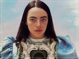 The powerful representation of sex work in 'Poor Things'