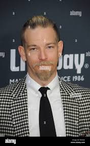 Sean brosnan hi-res stock photography and images