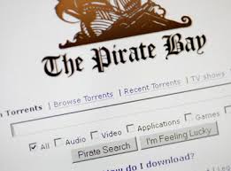 Your internet provider can see when you download torrents! Le Piratage De Films Sur Les Sites Torrent Ferait De La Promotion Et Boosterait Les Ventes S Il Est Fait Apres La Sortie En Salle Selon Une Etude