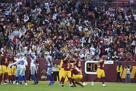 Image result for Commander PR-26