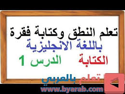 Pin On الحياة اليومية