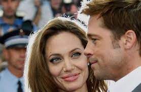 صور نظرات اعجاب مميزة رمزيات اجمل الممثلات brad pitt fotos de angelina jolie angelina jolie