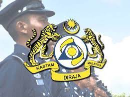 Donggongon is a town in the west coast division of sabah, malaysia. Cubaan Seludup Tiga Kontena Air Zam Zam