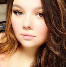 This is Orange County Dep. Zach Andry. A fund has been set up to help his  family after Andry was shot during a traffic stop near West Baden Springs  early Friday. His