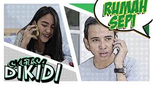 Stiker wa lucu dan aja juga meme, kartun, anime dll. Stiker Lucu Wa Sepi Stikerlucu77