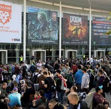 While it is definitely a different style than the first couple games, the story is very much worth experiencing here and may be the best of the trilogy in that area. Mafia Definitive Edition Im Test Brillantes Remaster Eines Klassikers Welt