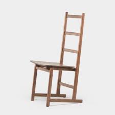Shaker Dining Chair In 2020 Dining Chairs Chair Seating
