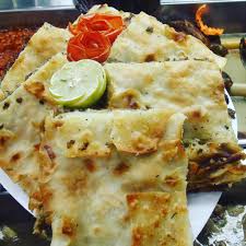مطاعم نعمه العالميه N3mmh Twitter