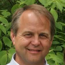 Amazon.com: Marshall Gross: books, biography, latest update