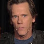 Kevin bacon | кевин бейкон. New Upcoming Kevin Bacon Movie News Kevin Bacon Movie News Cinemablend