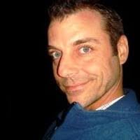 Jeremy Freitas's Instagram, Twitter & Facebook