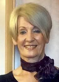 Hazel Fern SCHOFIELD (née Huntley) Obituary