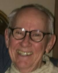 BJ Meyer Sons Funeral Home (Obit Only)