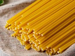 Turn off the heat and cover. What Are All The Different Types Of Pasta And What Do They Look Like