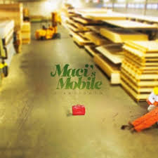 From fake news to chaos! Bad News By Maci S Mobile Boomplay Music