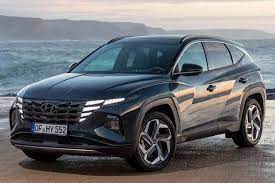أفضل 5 سيارات suv فى مصر أقل من نصف مليون جنيه صور
