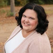 City Planner Interview Reveals Concerns About Population Decline in  Belleville IL