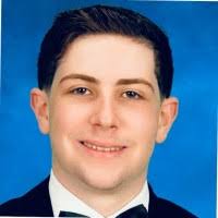 2500+件の「Yale」のプロフィール