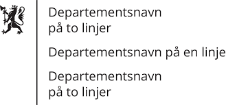 Free logo maker tool to generate custom design logos in minutes. Designprogrammet Design Dep No