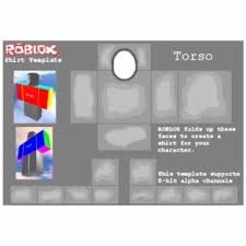 Shading templates adds a wow look to your clothing. Roblox Shirt Template 585 X 559 Roblox Shirt Shirt Template T Shirt Png