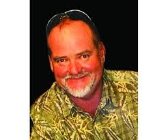 William Basnett Obituary (1952