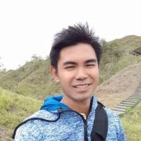 20+ "Marc Pimentel" profiles