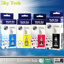 We did not find results for: Quality Refill Ink For Bt5000 Bt6000 For Brother Dcp T300 Dcp T500w Dcp T700w Mfc T800w Etc Lazada Ph