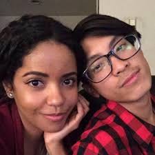 Jonathan McGee (@ThaiPhenom)