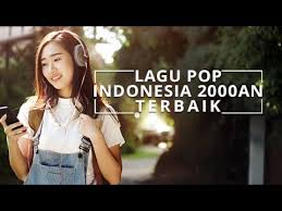 Youtube merupakan situs berbagi video yang sangat populer. Lagu Pop Indonesia 2000an Terbaik Kompilasi Youtube