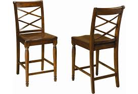 Counter Height Stools For Seating At Your Kitchen Island Belfort Buzz Furniture And Design Tips