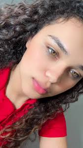 KARLA PERALTA💛 (@karla.peralta72)’s videos with sonido original