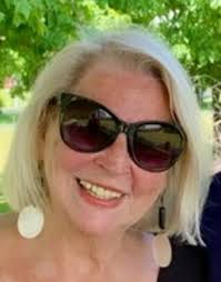 Linda Campbell Obituary