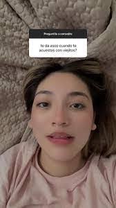 Paige Stocker's Instagram, Twitter & Facebook