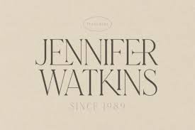 Download free fonts and free dingbats at urbanfonts.com. Laterlocks Font By Letterhend Creative Fabrica