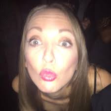 Jade Meredith (@Jade_Meredith)