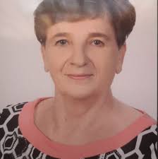 BUTIK Eva ❤️ Serdecznie zapraszamy na zakupy ❤️ Znajdujemy się w  Jędrzejowie ul 11 Listopada 30, 28-300, woj Świętokrzyskie ❤️❤️❤️