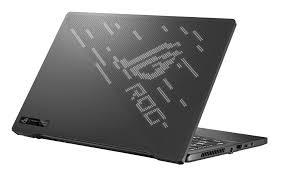 Akhir Juni 2020 Asus Umumkan Rog Zephyrus G14 Ga401 Ini Spesifikasinya Di 2020 Evolusi Percaya Diri Matrix